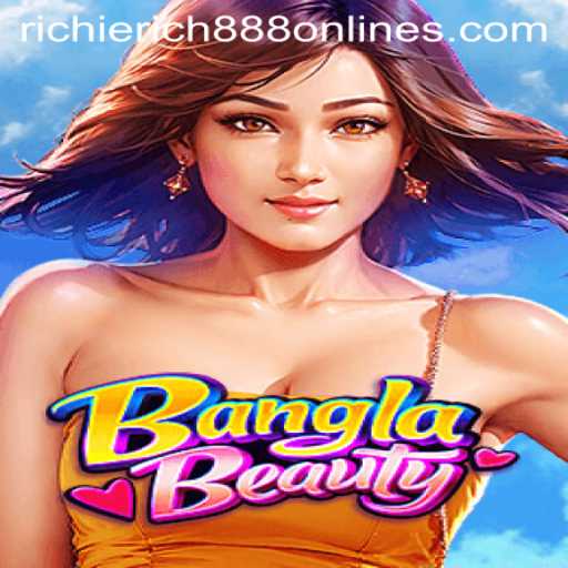 Discover the World of BanglaBeauty: An Engaging Online Game