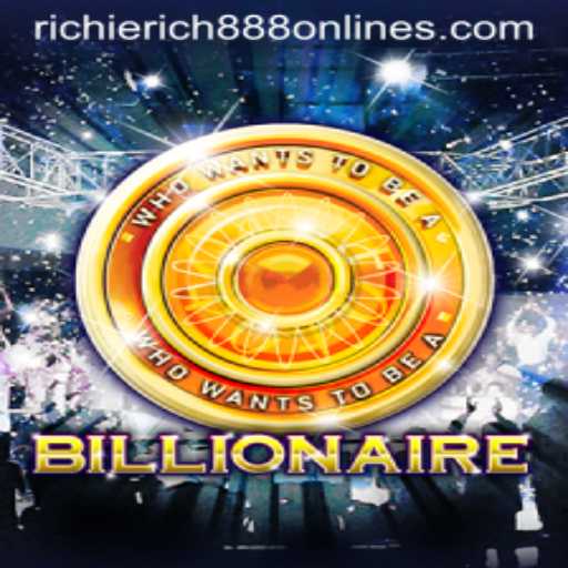 The World of Billionaire: Exploring the Thrills and Strategies of RichieRich888