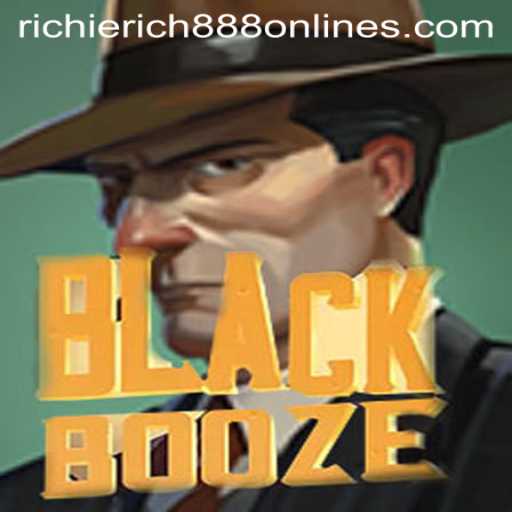 Discover BlackBooze: The Adventurous Game Taking the World by Storm