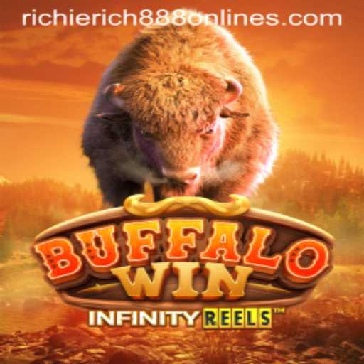 The Fascinating World of BuffaloWin: An In-Depth Look at RichieRich888's Latest Game