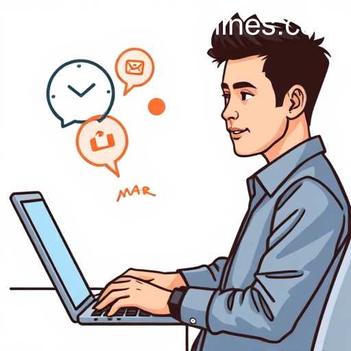 Contacting RichieRich888: A Comprehensive Guide