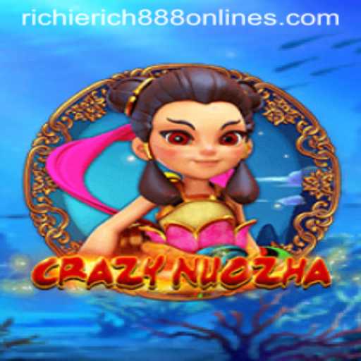 Unveiling the Adventure: Dive Into the World of CrazyNuoZha