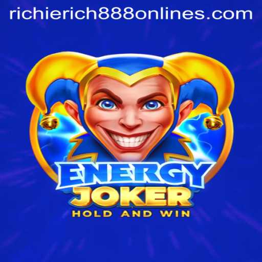 Unleashing the Excitement of EnergyJoker: A Deep Dive into Gameplay and Strategy