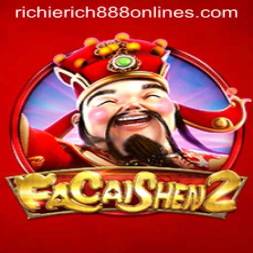 Exploring FaCaiShen2: An Immersive Gaming Experience