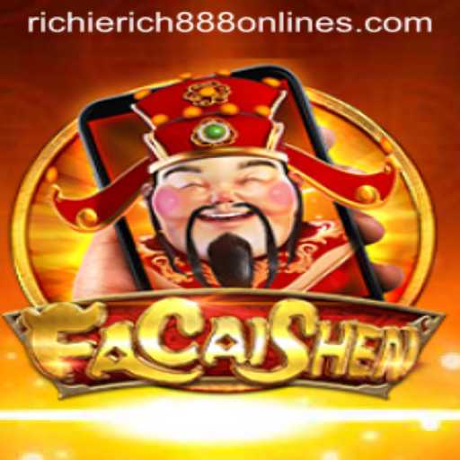 Exploring FaCaiShenM: Immerse Yourself in the Prosperity of RichieRich888