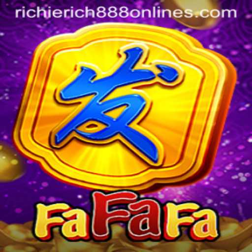 Exploring the Exciting World of FaFaFa with RichieRich888