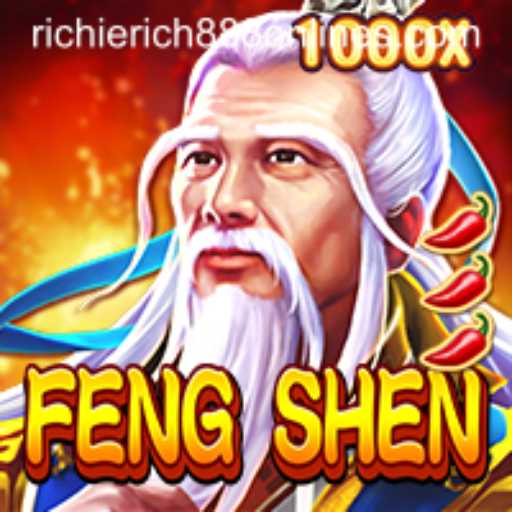 FengShen: The Epic Journey Awaits in the World of Myth and Adventure