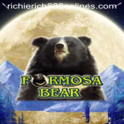 Exploring the Exciting World of FormosaBear: The Game Taking the World by Storm