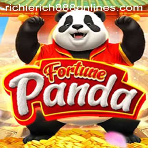 Exploring the World of FortunePanda: A Game Guide