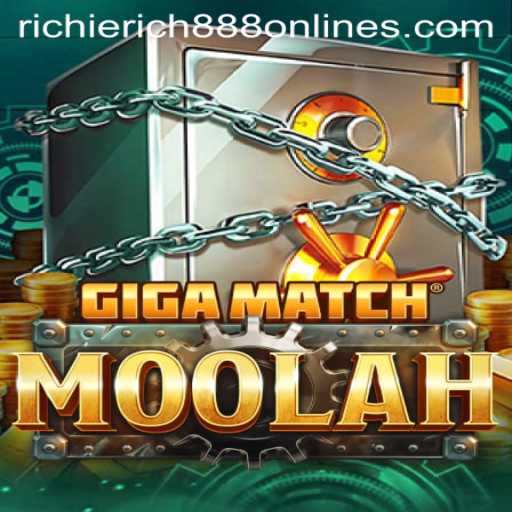 Exploring the Exciting World of GigaMatchMoolah