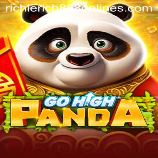 Explore the Thrill of GoHighPanda: An In-Depth Look