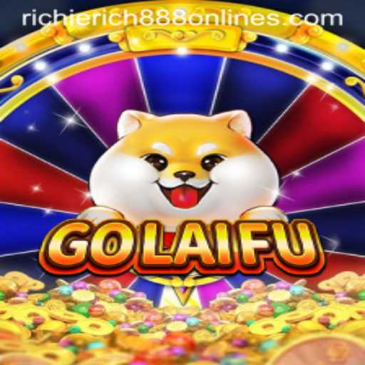 Discover the Exciting World of GoLaiFu with RichieRich888