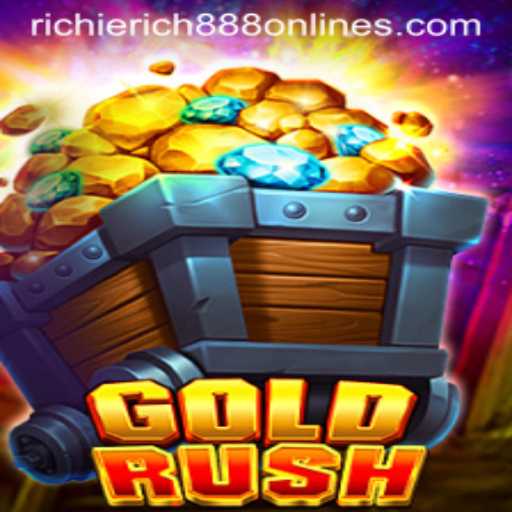 Discover the Exciting World of GoldRush: A Treasure Trove of Adventure and Strategy