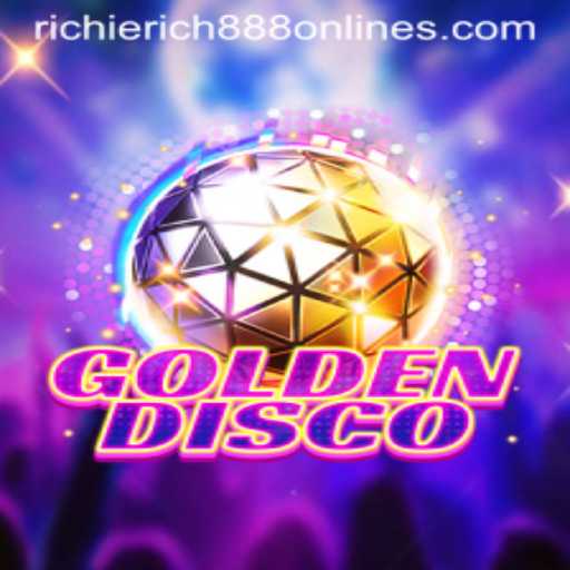 Experience the Thrill of GoldenDisco: The Ultimate Interactive Game