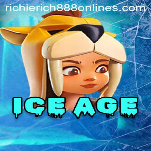 Discover the Adventure of IceAge: An In-Depth Look at the Game Everyone is Talking About