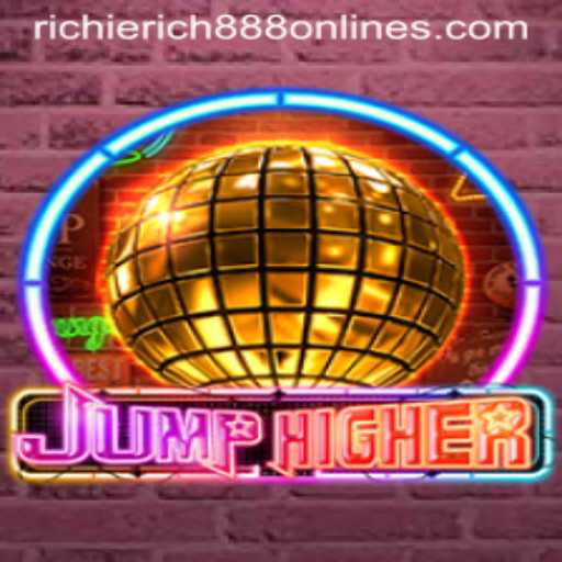 JumpHigher: An Exhilarating Gaming Experience with RichieRich888