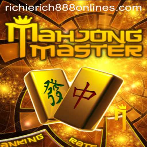 Unveiling MahJongMaster: A Journey into Mastering the Ancient Game