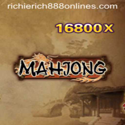 Mastering Mahjong: A Dive into Its Intricacies and Current Trends with RichieRich888