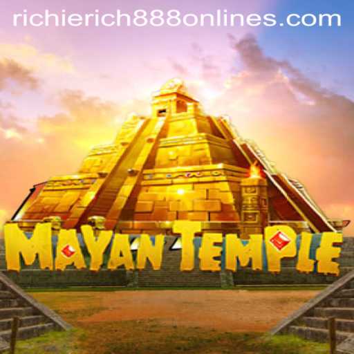 Uncover the Secrets of MayanTemple: A Thrilling Gaming Experience