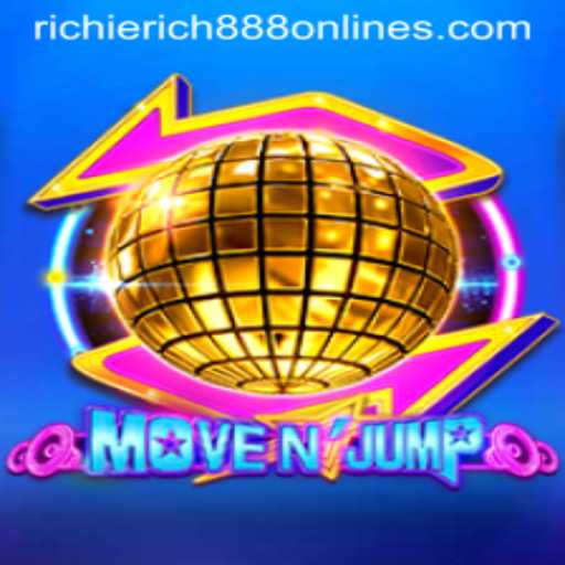Unveiling MovenJump: The Thrilling Adventure in Gaming