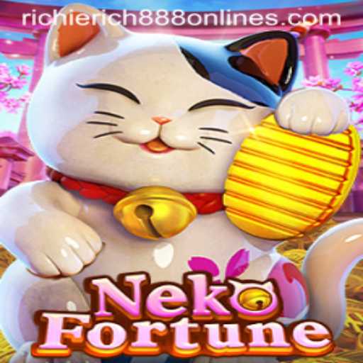 Unveiling NekoFortune: A Deep Dive Into the World of RichieRich888's Latest Gaming Experience