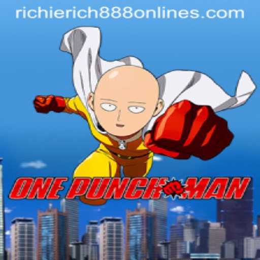 Exploring the World of OnePunchMan: The New Sensation in Gaming