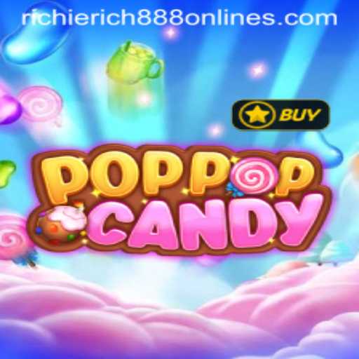 Discover the World of POPPOPCANDY: A Sweet Gaming Adventure