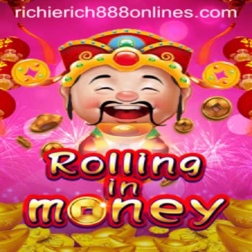 RollingInMoney: A Dive into the World of Wealth and Strategy