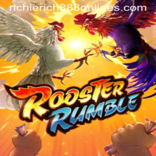 Rooster Rumble: An Exciting Dive into the Innovative World of Online Gaming