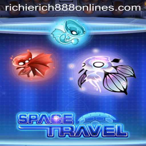 Embark on an Epic Adventure with SpaceTravel