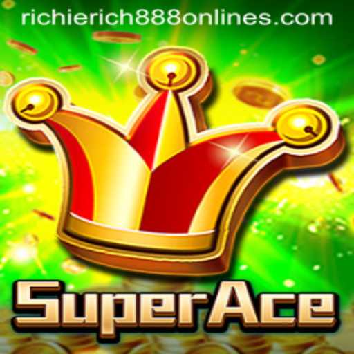 Discovering the Exciting World of SuperAce: A Comprehensive Guide