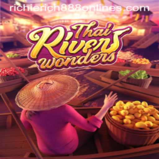 Exploring the Fascinating World of ThaiRiverWonders: An Adventure Awaits