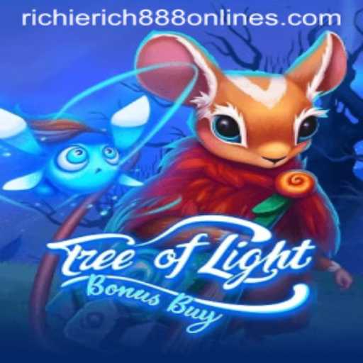 TreeOfLightBonusBuy: An Immersive Gaming Experience with RichieRich888