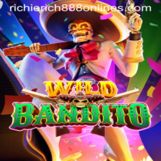 Experience Thrilling Adventures with WildBandito