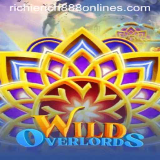 Exploring the Fascinating Realm of WildOverlords