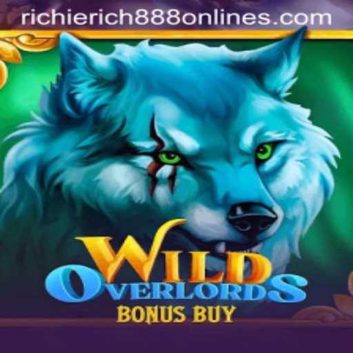 Exploring WildOverlordsBonusBuy: The Thrilling New Casino Game