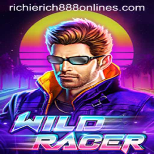 Discover the Thrills of WildRacer Featuring RichieRich888