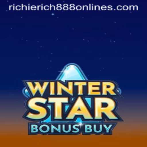 WinterStarBonusBuy: Dive into the Exciting World of Winter Gaming