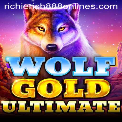 Exploring the Thrills of WolfGoldUltimate with RichieRich888