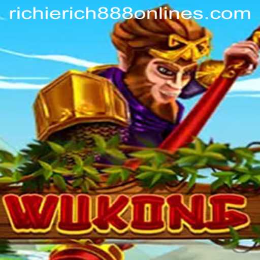 Exploring the World of 'Wukong': A Captivating Gaming Experience with RichieRich888