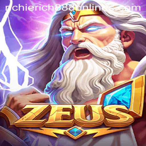 Embark on an Epic Adventure with the Game 'Zeus'